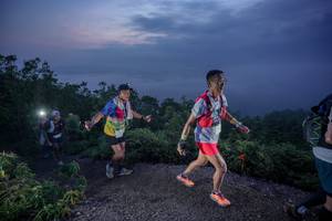 BIB: 
                            <button type="button" onclick="openModal(24814601)" class="btn btn-primary btn-sm float-right btn-popup" data-toggle="modal" data-target=".modal-high-quality">
                        <i class="fas fa-shopping-cart"></i> Add to Cart
                    </button>
                                            <button type="button" onclick="isThisMe(24814601, true)" class="btn btn-success btn-sm float-right btn-popup btn-isme hidden" data-toggle="tooltip" data-placement="bottom" title="นี่คือรูปของคุณใช่ไหม คลิกที่นี่เพื่อเอาเข้าอัลบั้ม">
                        <i class="fas fa-plus"></i> Add to album
                    </button>
                    <button type="button" onclick="isThisMe(24814601, false)" class="btn btn-warning btn-sm float-right btn-popup btn-isnotme hidden">
                        <i class="fas fa-ban"></i> Remove from album
                    </button>